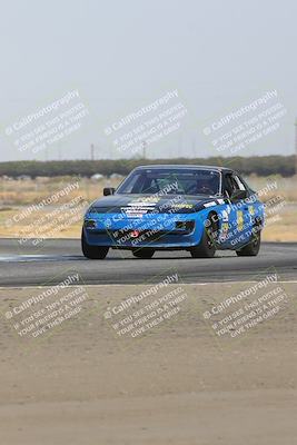 media/Oct-26-2024-Nasa (Sat) [[d836a980ea]]/Race Group B/Sweeper/